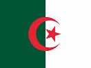 Algeria