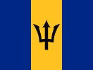Barbados