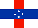 Antilles