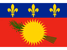 Guadeloupe