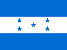 Honduras