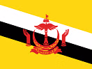 Brunei