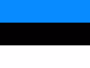 Estonia