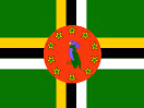 Dominica