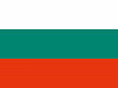 Bulgaria
