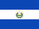 El Salvador