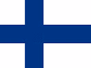 Finland