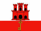 Gibraltar