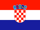 Croatia