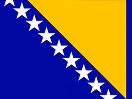 Bosnia and Herzegovina