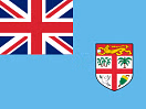 Fiji