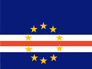 Cape Verde
