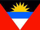 Antigua And Barbuda