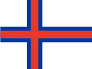 Faroe Islands