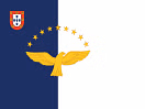 Azores
