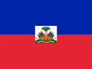 Haiti