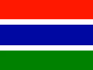 Gambia
