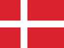 Denmark
