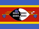Eswatini