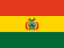Bolivia