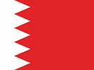 Bahrain