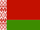 Belarus