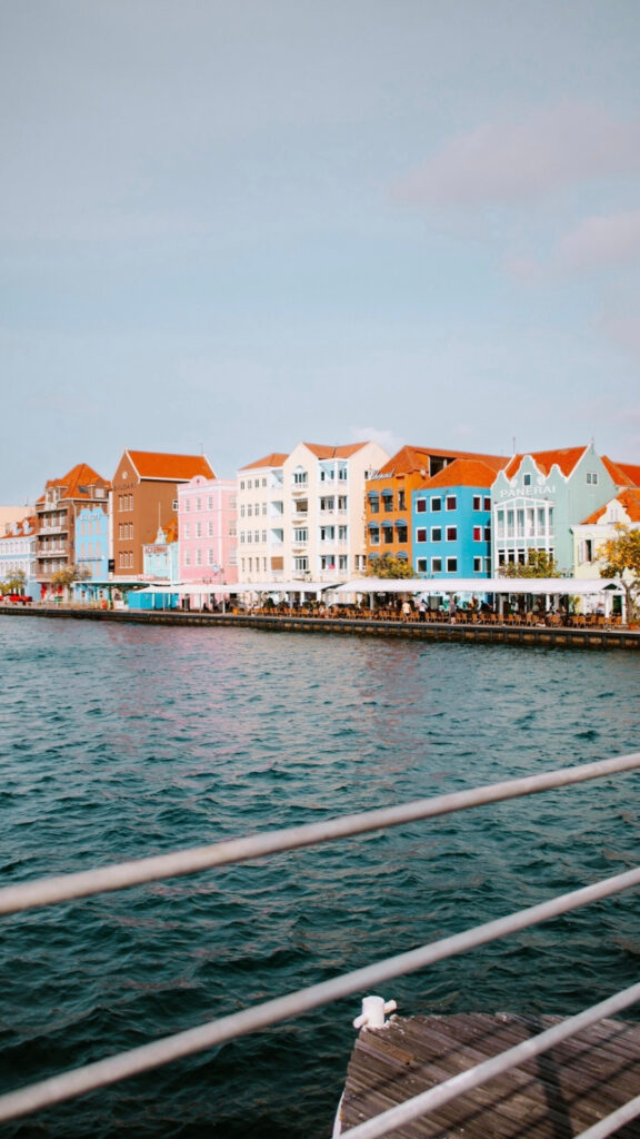 Curaçao
