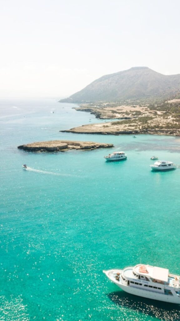 Cyprus