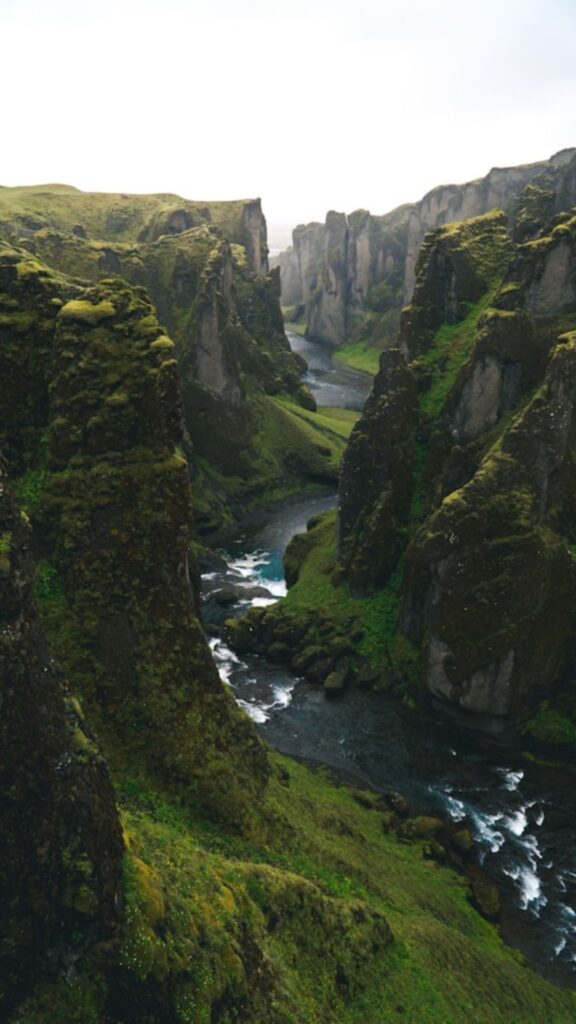 Iceland