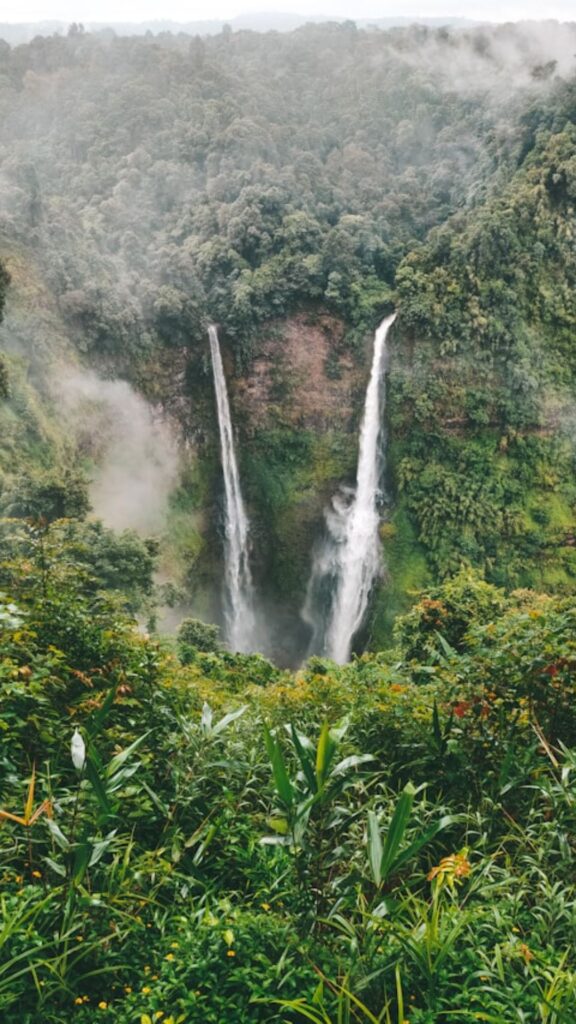 Laos