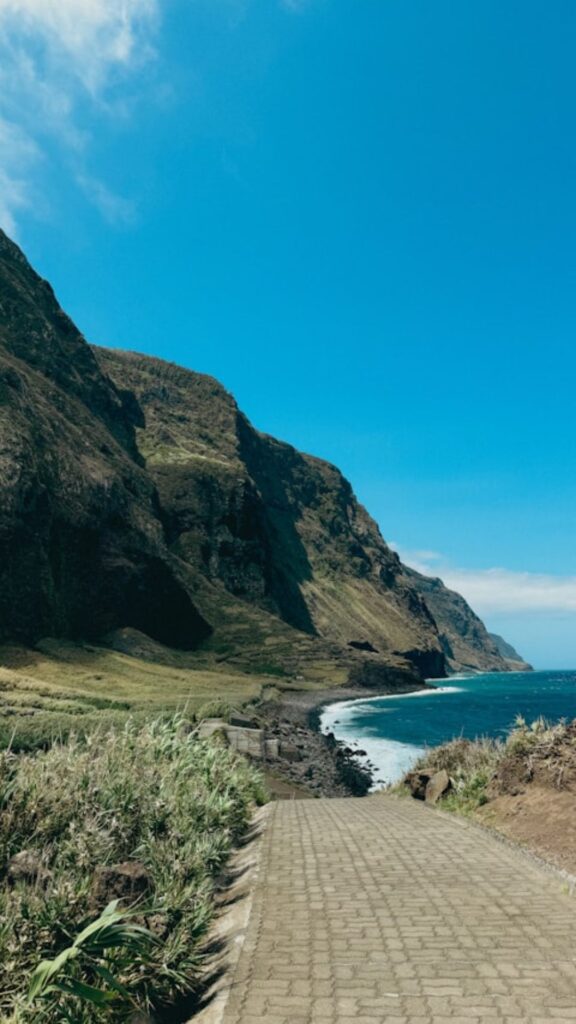 Madeira