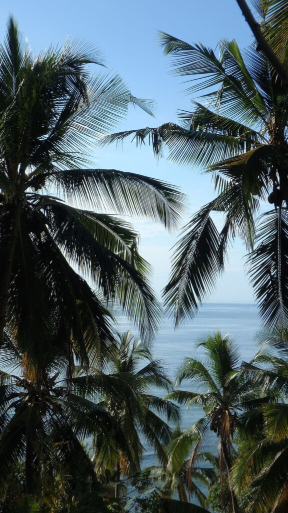 Mayotte