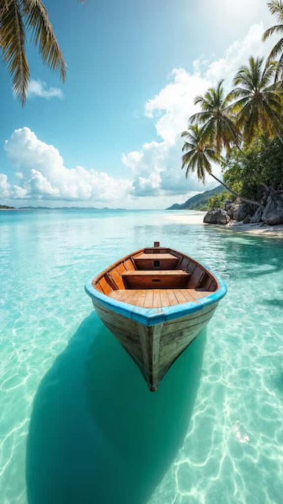 Saint Vincent and the Grenadines