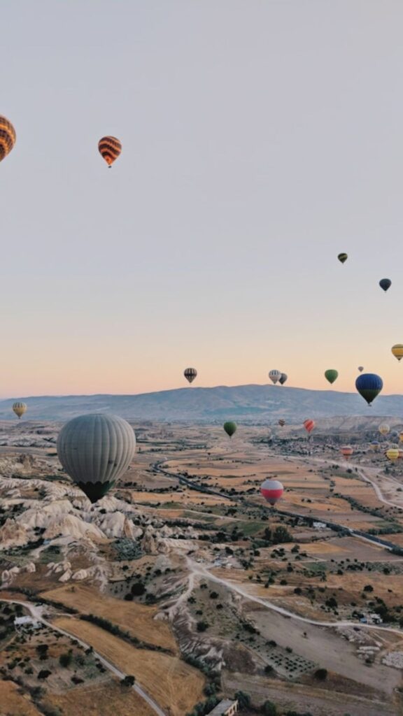 Turkey