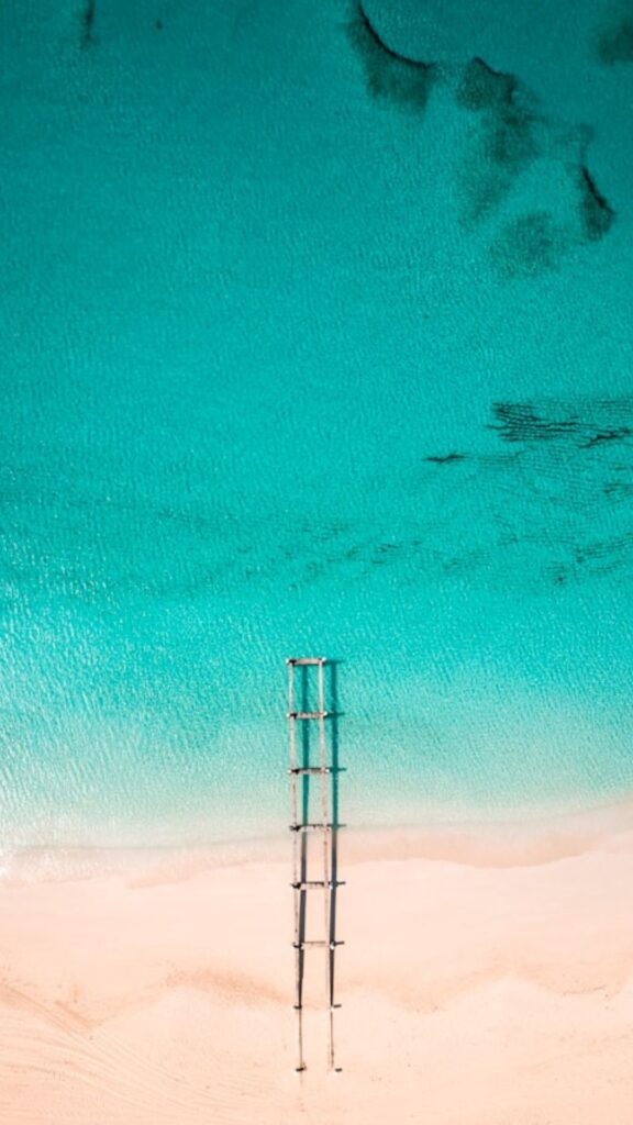 Turks and Caicos Islands