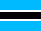 Botswana