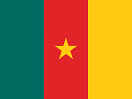Cameroon