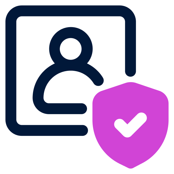 Flexible Data Plans