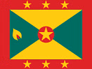 Grenada