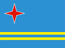 Aruba