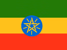 Ethiopia