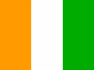 Côte d'Ivoire