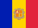 Andorra