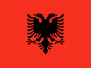 Albania