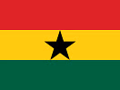 Ghana
