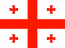 Georgia