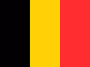 Belgium
