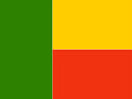 Benin
