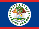 Belize
