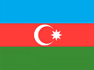 Azerbaijan